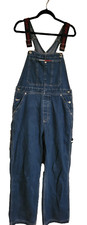 Vintage retro 1990 for sale  Randolph