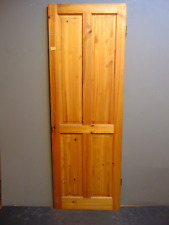 Door doors pine for sale  WALSALL