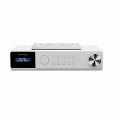 Grundig dkr 1000 gebraucht kaufen  Saarlouis