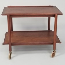 Mid century danish for sale  Anoka