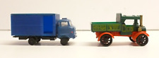 Gauge job lot for sale  BARNSLEY