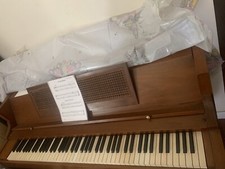 Baldwin acrosonic upright for sale  Union City