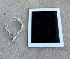 Apple ipad a1416 d'occasion  Expédié en Belgium