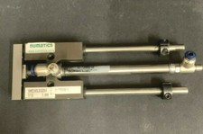 Numatics sh03103lb16ds4 3.000 usato  Spedire a Italy