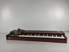 korg cx3 for sale  Indianapolis