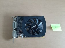 Grafikkarte pny geforce gebraucht kaufen Grafikkarte pny geforce gebraucht kaufen  Willich