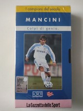 Campioni del secolo usato  San Prisco