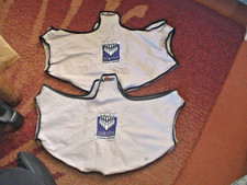 Vintage amf silk for sale  AYLESBURY