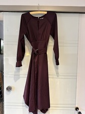 Karl lagerfeld damen gebraucht kaufen  Landau