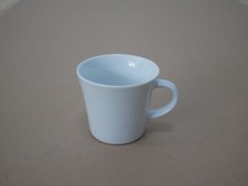 Kahla update kaffeetasse gebraucht kaufen  Ladenburg