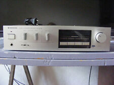Ampli kenwood model d'occasion  Saint-Paul-de-Fenouillet