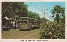 Ale c1960s postcard for sale  Ashburn