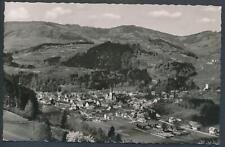 Schönau schwarzwald panorama gebraucht kaufen  Deutschland