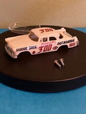 Slot car body for sale  Lake View