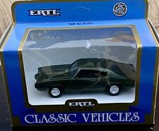 Ertl 2589 1968 for sale  DARTFORD