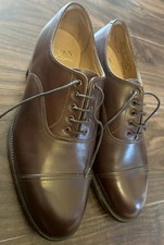 British army officer for sale  LEEDS