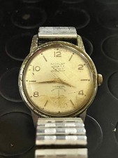Orologio vintage uomo usato  Rovellasca