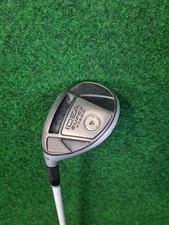 Adams golf super gebraucht kaufen  Delmenhorst