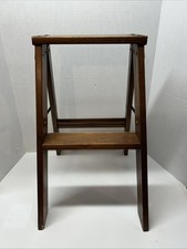 Unique vintage wood for sale  Muscoda