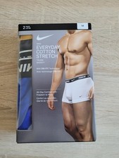 Boxer nike d'occasion  Woincourt