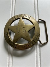 federal law enforcement badges for sale federal law enforcement badges for sale Arden