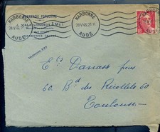 Marque pub pharmacie d'occasion  France