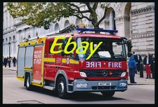 Lorry truck photo for sale  SWANSEA