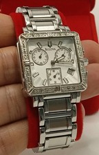 Mint gorgeous 31mm for sale  Wantagh
