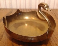 Vintage aton brass for sale  Whitefish
