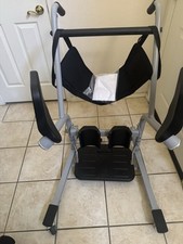 medical standing frame for sale medical standing frame for sale Scottsdale