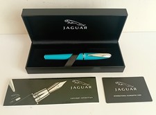 Jaguar pen. jaguar for sale  WISBECH