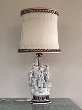 churchill lampada tavolo usato churchill lampada tavolo usato  Porto Mantovano