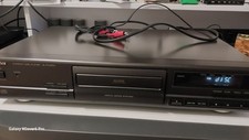 Technics 480 cd gebraucht kaufen Technics 480 cd gebraucht kaufen  Landsberg am Lech