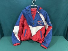 Rare vintage buffalo for sale  Johnstown
