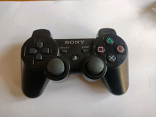 Sony playstation dualshock usato  Grugliasco
