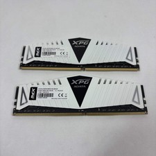 Adata xpg 16gb for sale  Taylor
