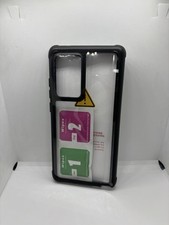 Fullbody shockproof case for sale  Jurupa Valley