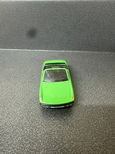 Porsche 914 high for sale Porsche 914 high for sale  DERBY