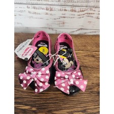 Minnie mouse little for sale  Kingsport