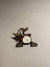 Donald 2003 advent for sale  Whittier