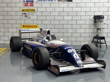 Boxed minichamps formula for sale  BOLTON