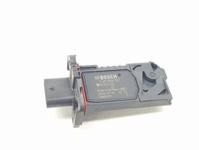 8583496 debimetro per usato  Ferrara