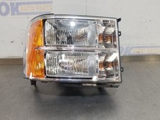 2011 gmc sierra for sale  Richland