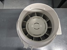 Rohrventilator td gebraucht kaufen  Piesport