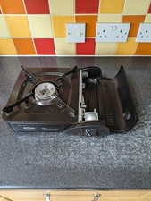 Halfords portable gas for sale  BRISTOL