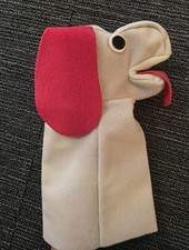 Baby einstein pavlov for sale  Bismarck