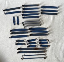 Job lot pieces for sale  COLCHESTER