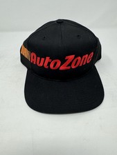 autozone for sale autozone for sale Pharr