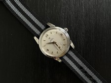 Omega seamaster 2576 for sale  Berrien Springs