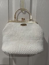 bolsa branca comprar usado bolsa branca comprar usado Enviando para Brazil